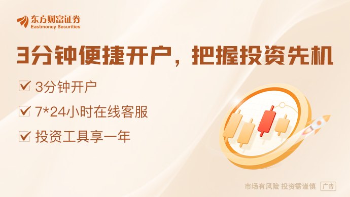 DeepSeek完成首轮融资 这些上市公司参股(附完整名单)